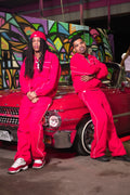 WHOLE TRACKSUIT DEAL!